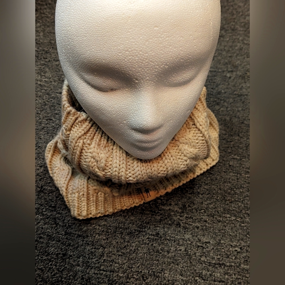 Neck Warmer Smartwool